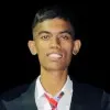 kathi sahith