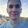 Aleksey Shurygin
