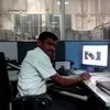Natarajan
