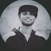 Prem Kumar