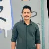 Ashraf Cy