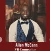 Allen McCann