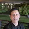 Mohammad Khan