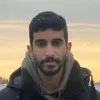 Ahmad Alkhudair