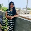 Supriya thatipelly