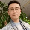 Mason Kong