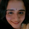 chaitra yogananda