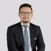Jonathan Tai