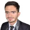 Abdullah Abo Hashem