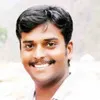 Kesavan Gopal