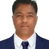 Kailas Daware