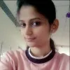 Karishma Patil