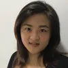 Cherice Ng Chwee Lin