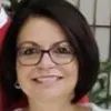 Judy Engle
