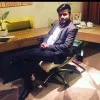 Kanishk Singh