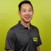 Kevin Mark