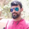 Vijayakumar