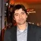 Cristian Alejandro Parisone