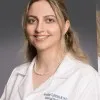Rusudan Tskitishvili