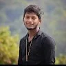 Gopalakrishna