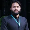 Er Qasim Raza