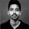 Vakaphaninder Reddy