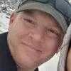 Christopher Boman