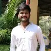 Amar Patil