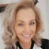 Dusti Harris