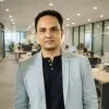 Vishal Kumar