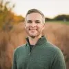 Tim Macdonald