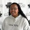Jayda Jackson
