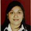 Ritu Mehta