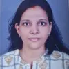 VIDYA