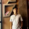 Vishnu Prasad