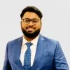 Hammad Ali