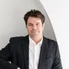 Derek Kursikowski