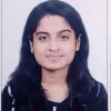 Janhavi Kadam