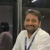 Govinda Kola