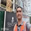 Mustafa Hakan AKOĞLUÖZ