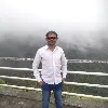Mahadeo Pawar