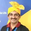 Bipin Bhoir