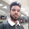 MD KALIMULLAH