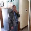 Mpho Kgopa