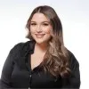 Isabella Campelo Mendez