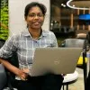 Susmitha Vemula