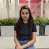 Nandini