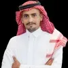 Omar Attwailiy