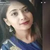 shweta singh