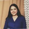 Rittu Dhankani